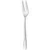 Vidlička na nárez Vienna Berndorf Sandrik príbory 1 ks Vidlička na nárez Vienna Berndorf Sandrik príbory 1 ks