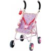BABY born Deluxe Buggy skladací kočík BABY born Deluxe Buggy skladací kočík