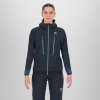 Karpos Piz Palu vulcan midnight