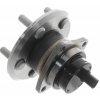 Súprava ložísk kolesa SKF VKBA 6851 Súprava ložísk kolesa SKF VKBA 6851