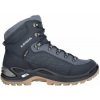 Lowa Renegade Warm GTX Mid Women Lowa Renegade Warm GTX Mid Women