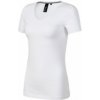 MALFINI Premium ACTION V-NECK 701 Tričko dámske 7010017 2XL 00 biela MALFINI Premium ACTION V-NECK 701 Tričko dámske 7010017 2XL 00 biela