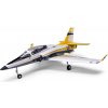 E-flite Viper 1.07m SAFE Select BNF Basic E-flite Viper 1.07m SAFE Select BNF Basic