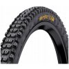 Continental Kryptotal-R 29x2.40 Enduro Soft