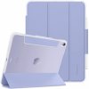 Spigen Ultra Hybrid Pre púzdro s priestorom na Apple Pencil pre iPad Air 4 (2020) / Air 5 (2022) / Air 11 Spigen Ultra Hybrid Pre púzdro s priestorom na Apple Pencil pre iPad Air 4 (2020) / Air 5 (2022) / Air 11