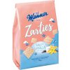 Manner Zarties Milky Vanilla 200 g Manner Zarties Milky Vanilla 200 g