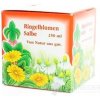 PRIMAVERA RINGELBLUMEN SALBE nechtíková masť 1x250 ml PRIMAVERA RINGELBLUMEN SALBE nechtíková masť 1x250 ml