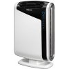 Fellowes AeraMax DX5