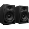 Pioneer DJ | AlphaTheta DM-50D-BT Pioneer DJ | AlphaTheta DM-50D-BT