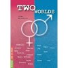 Two worlds - Herodesová Jitka