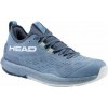 Head Motion Pro 1.5 Padel denim/dark blue
