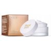 Paese Hydrobase Hydratačná podkladová báza 30 ml Paese Hydrobase Hydratačná podkladová báza 30 ml