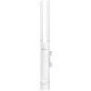 TP-Link EAP113-outdoor N300 WiFi AP Omada SDN EAP113-outdoor TP-Link EAP113-outdoor N300 WiFi AP Omada SDN EAP113-outdoor