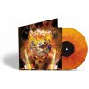 DESTRUCTION - THE ANTICHRIST MARBLE LTD. (1LP) DESTRUCTION - THE ANTICHRIST MARBLE LTD. (1LP)