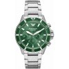 Pánske hodinky Emporio Armani Diver AR11500 Pánske hodinky Emporio Armani Diver AR11500