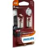 Žiarovka, smerové svetlo PHILIPS 13821B2 Žiarovka, smerové svetlo PHILIPS 13821B2