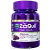 Zzzquil Natura 30 želé Zzzquil Natura 30 želé