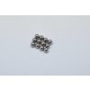 Differential balls steel 1/8 Differential balls steel 1/8