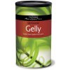 Gelly, želatinujúce činidlo, 500g – Albert y Ferran Adrià (prášková želatína 220 bloom) Gelly, želatinujúce činidlo, 500g – Albert y Ferran Adrià (prášková želatína 220 bloom)