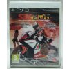 SBK 2011 FIM SUPERBIKE WORLD CHAMPIONSHIP Playstation 3 SBK 2011 FIM SUPERBIKE WORLD CHAMPIONSHIP Playstation 3