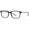 Dolce & Gabbana DG5099 2525 Dolce & Gabbana DG5099 2525