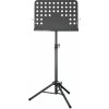 Behringer MU1000 Notový stojan Behringer MU1000 Notový stojan