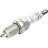 Zapaľovacia sviečka BOSCH 0 242 229 782 Zapaľovacia sviečka BOSCH 0 242 229 782