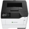 LEXMARK SFP tiskárna MS631dw A4 LASER, 47ppm, USB, Wi-Fi, dotykový LCD LEXMARK SFP tiskárna MS631dw A4 LASER, 47ppm, USB, Wi-Fi, dotykový LCD