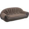 Nafukovacia pohovka Easy Camp Maple Sofa Farba: hnedá Nafukovacia pohovka Easy Camp Maple Sofa Farba: hnedá