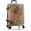 Heys Brown Leopard 87 l Heys Brown Leopard 87 l