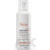 Pierre Fabre Dermo-cosmétique AVENE XeraCalm A.D Relipidačný krém - 1x400 ml Pierre Fabre Dermo-cosmétique AVENE XeraCalm A.D Relipidačný krém - 1x400 ml