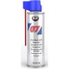 K2 07 250ml - univerzálny penetračný olej