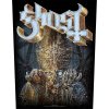 Nažehlovačka Ghost - Impera Nažehlovačka Ghost - Impera