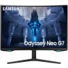 Samsung Odyssey G7 (G70D) 32 Samsung Odyssey G7 (G70D) 32