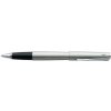 Lamy Studio Brushed Steel 1506/3651848, roller Lamy Studio Brushed Steel 1506/3651848, roller