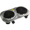 Adler CR 6511 Adler CR 6511