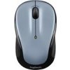 Logitech Wireless Mouse M325s 910-006813 Logitech Wireless Mouse M325s 910-006813