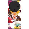 Picasee ULTIMATE CASE pro Honor Magic6 Lite 5G - Meadow Picasee ULTIMATE CASE pro Honor Magic6 Lite 5G - Meadow