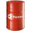 Total Traxium Gear 9 FE 75W-80 208L Total Traxium Gear 9 FE 75W-80 208L