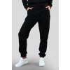 TEPLÁKY PEAK PERFORMANCE W ORIGINAL PANTS BLACK TEPLÁKY PEAK PERFORMANCE W ORIGINAL PANTS BLACK