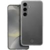 Kryt Forcell F-Protect Long Lasting Thin Case Samsung Galaxy S24 Plus Priesvitný Kryt Forcell F-Protect Long Lasting Thin Case Samsung Galaxy S24 Plus Priesvitný