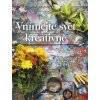 Vnímejte svět kreativně - Philippa Stanton Vnímejte svět kreativně - Philippa Stanton