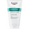 Eucerin DermoPure Clinical Correcting Cleanser exfoliačný čistiaci gél na tvár a telo 150 ml Eucerin DermoPure Clinical Correcting Cleanser exfoliačný čistiaci gél na tvár a telo 150 ml