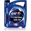Elf Turbo Diesel Evolution 700 10W-40 5L Elf Turbo Diesel Evolution 700 10W-40 5L