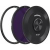 Freewell šedý ND1000 filter M2 82 mm (FW-82M2-ND1000) Freewell šedý ND1000 filter M2 82 mm (FW-82M2-ND1000)