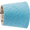 PFERD TOOLS GSB 292230 Z 80 42217175 brúsna dutinka Zrnitosť 80 (Ø x v) 29 mm x 30 mm 100 ks; 42217175 PFERD TOOLS GSB 292230 Z 80 42217175 brúsna dutinka Zrnitosť 80 (Ø x v) 29 mm x 30 mm 100 ks; 42217175