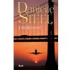 Hrdinové - Steel Danielle Hrdinové - Steel Danielle