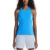 On Running Performance Tank 1we10303138