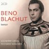 Blachut Beno: Giuseppe Verdi, Richard Wagner - CD Blachut Beno: Giuseppe Verdi, Richard Wagner - CD