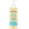Aveeno CALM+RESTORE čistiaca pena 200 ml Aveeno CALM+RESTORE čistiaca pena 200 ml